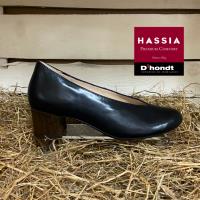 /Images/2020-2\Schoenen\Hassia6.jpg - Schoenen d'Hondt